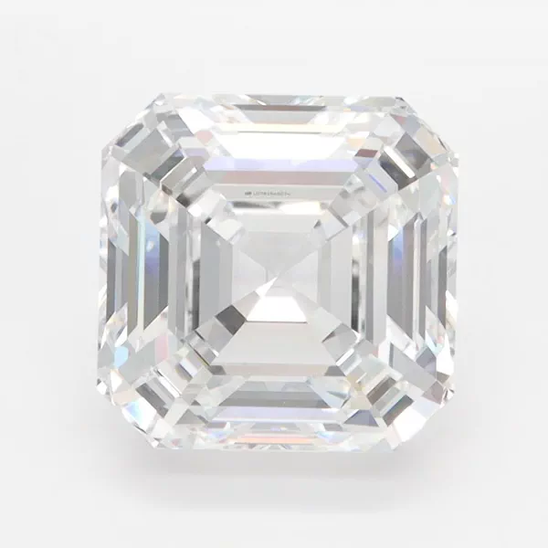4 Carat · D · VVS1 Rare Carat Ideal Cut
