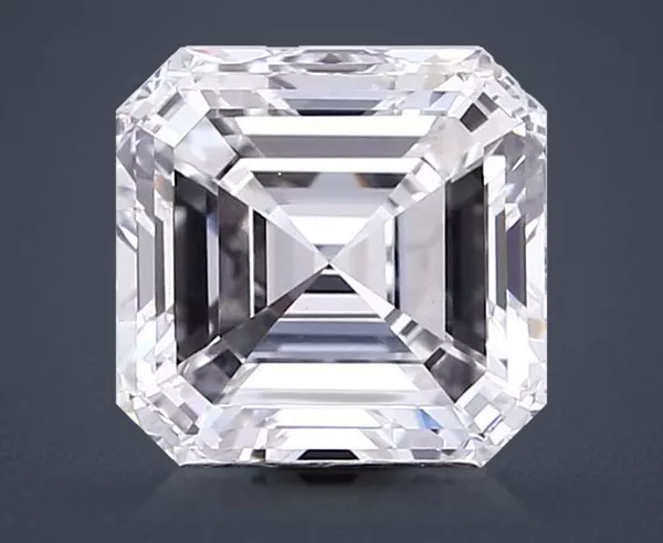 3.51 Carat · F · VS1 very good Cut