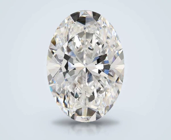 6.75 Carat · D · VS1 Rare Carat Ideal Cut