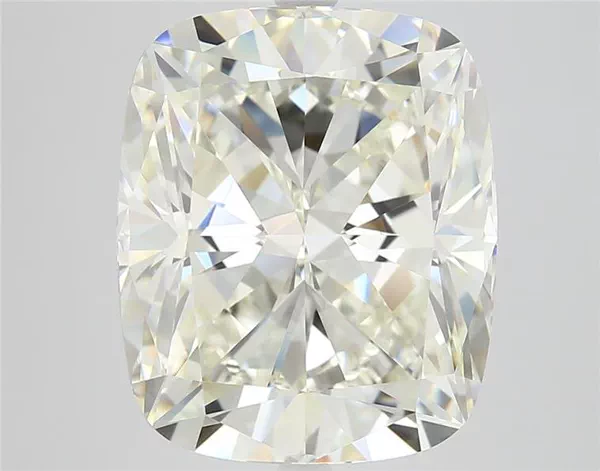 10.06 Carat · I · VVS1 Rare Carat Ideal Cut