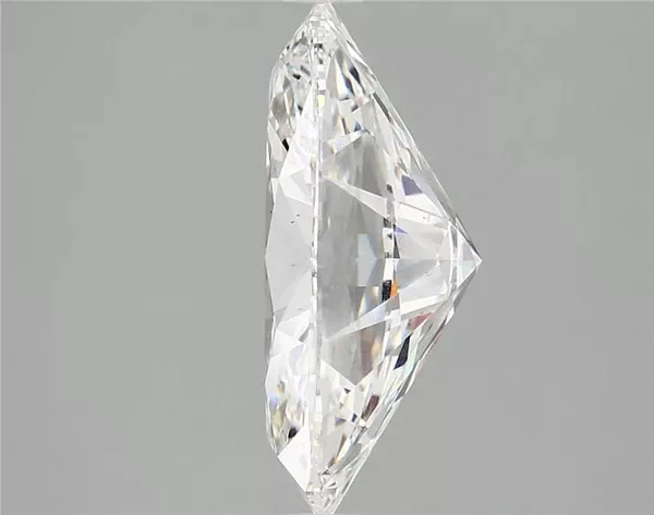 4 Carat · E · SI1 Rare Carat Ideal Cut
