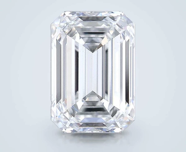 2.11 Carat · D · VS1 Rare Carat Ideal Cut