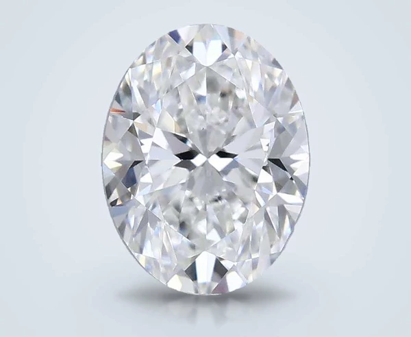 0.49 Carat · G · VS1 very good Cut