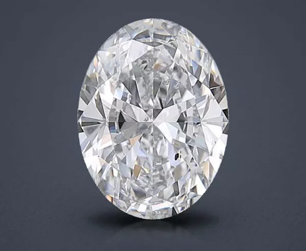1.2 Carat · D · SI2 Rare Carat Ideal Cut