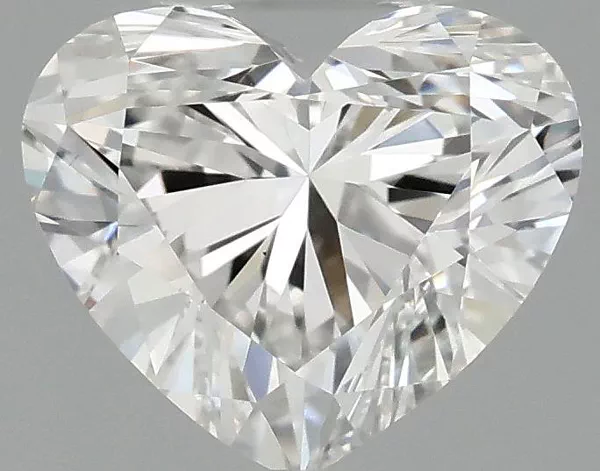 1.18 Carat · E · VS1 Rare Carat Ideal Cut