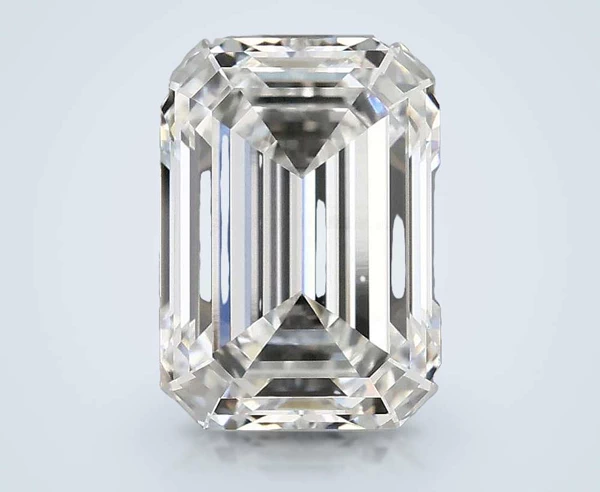 4.08 Carat · E · VS1 Rare Carat Ideal Cut