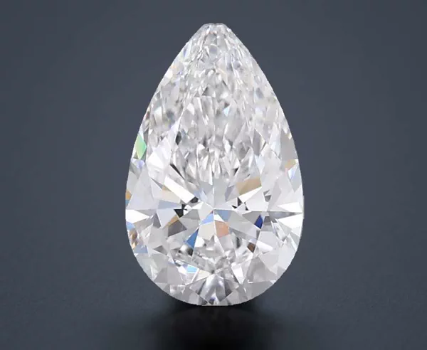 1 Carat · D · VVS2 Rare Carat Ideal Cut