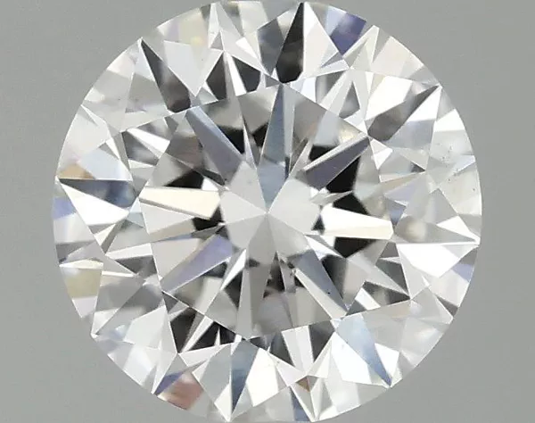 1.29 Carat · E · VS1 excellent Cut