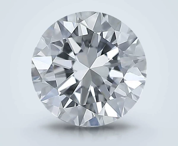 0.4 Carat · F · IF very good Cut