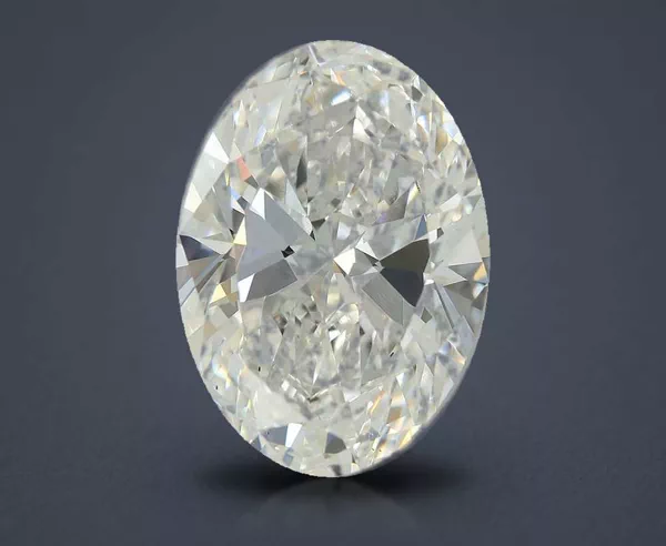 7.05 Carat · E · VS2 Rare Carat Ideal Cut