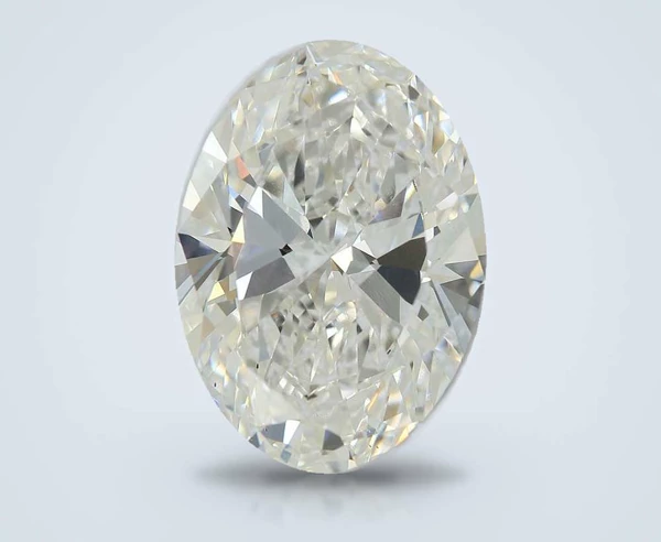 7.05 Carat · E · VS2 Rare Carat Ideal Cut