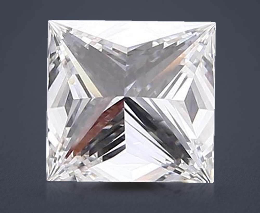 2.01 Carat · G · VVS2 Rare Carat Ideal Cut