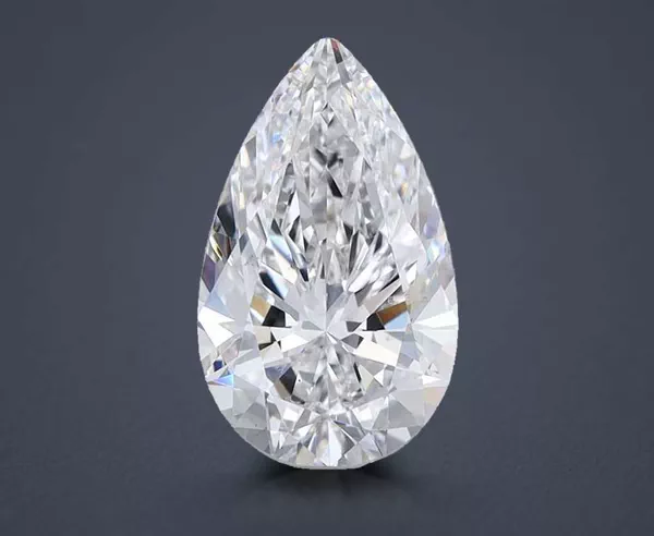 2.5 Carat · D · VS2 Rare Carat Ideal Cut