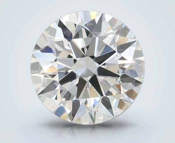 1.49 Carat · D · IF Rare Carat Ideal Cut