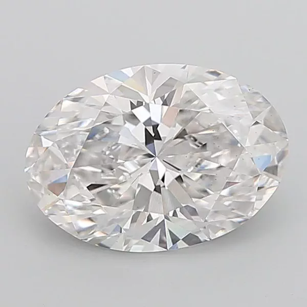 6.02 Carat · E · VS2 Rare Carat Ideal Cut