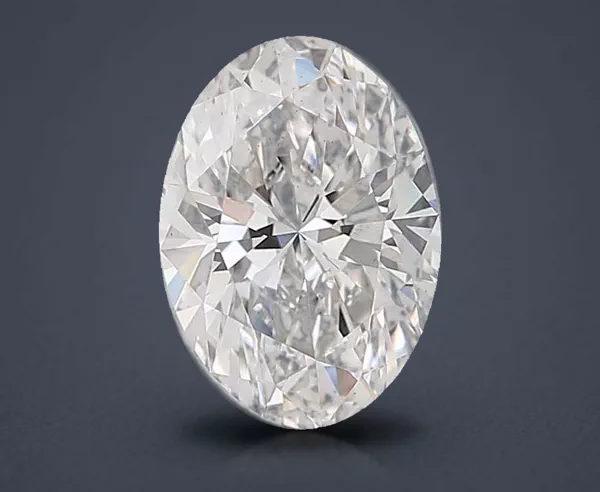 6.02 Carat · E · VS2 Rare Carat Ideal Cut
