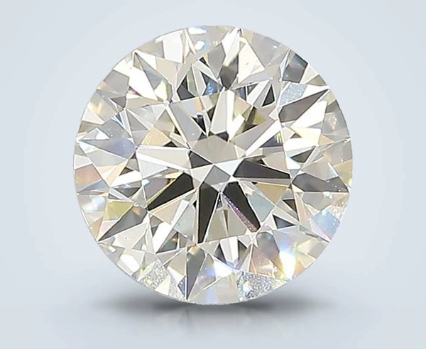 1.77 Carat · I · VS1 Rare Carat Ideal Cut