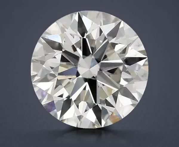 1.56 Carat · G · VS2 Rare Carat Ideal Cut