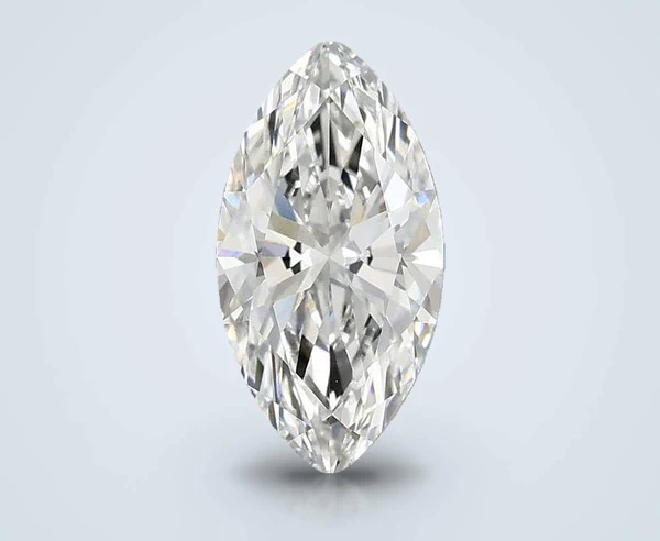 1.47 Carat · E · VVS2 Rare Carat Ideal Cut