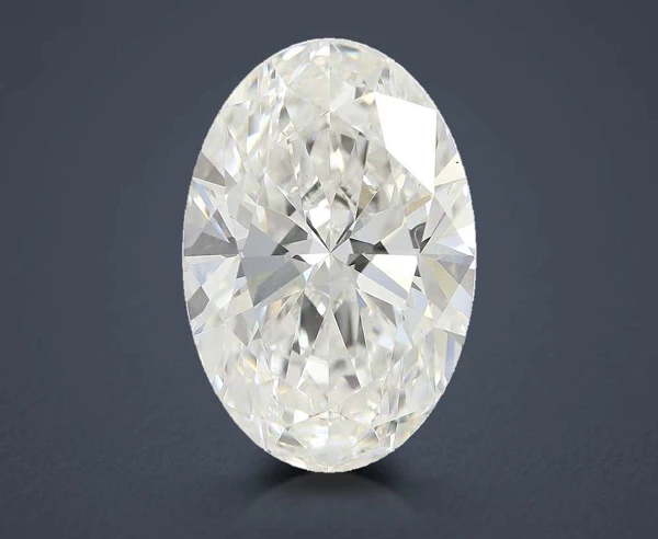 7.43 Carat · G · VS2 Rare Carat Ideal Cut