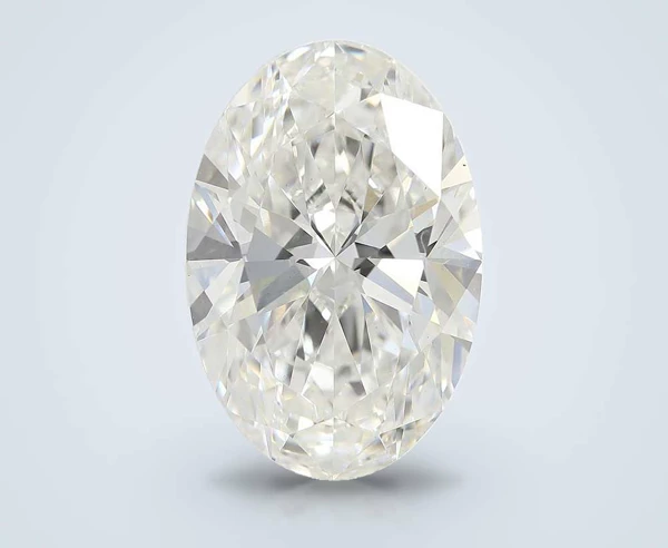 7.43 Carat · G · VS2 Rare Carat Ideal Cut