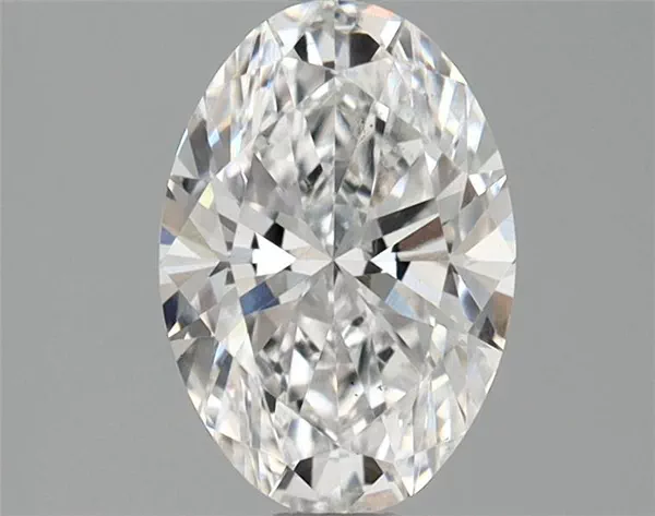 1.18 Carat · E · VS2 Rare Carat Ideal Cut