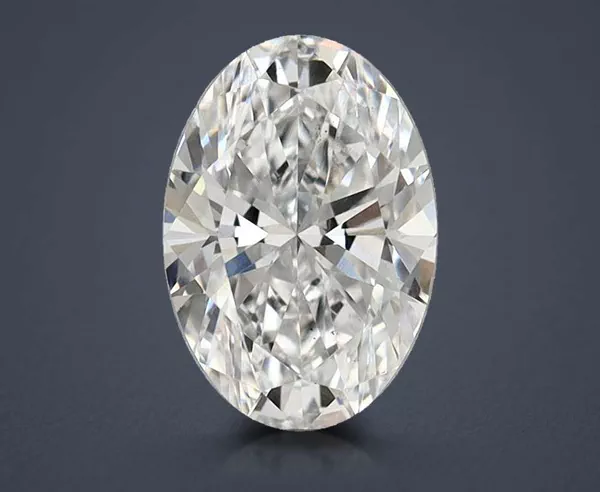 1.18 Carat · E · VS2 Rare Carat Ideal Cut