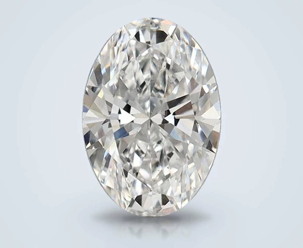 1.18 Carat · E · VS2 Rare Carat Ideal Cut