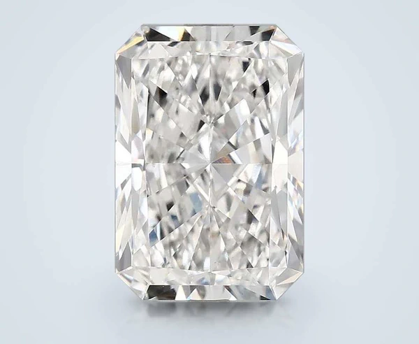 5.2 Carat · F · VS1 Rare Carat Ideal Cut