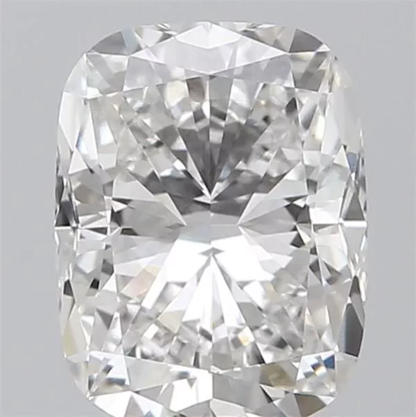 1.07 Carat · F · VVS1 Rare Carat Ideal Cut