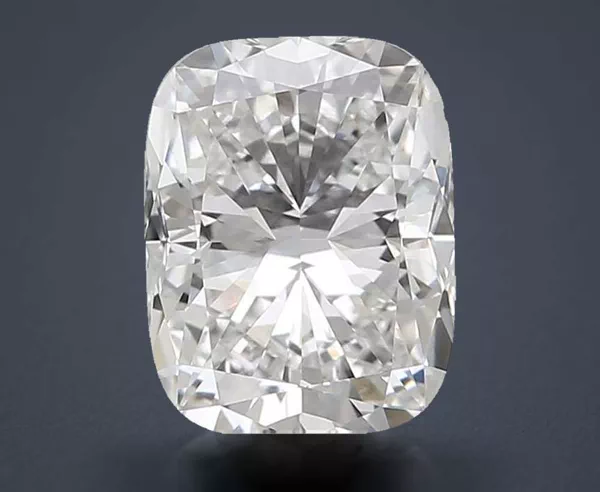 1.07 Carat · F · VVS1 Rare Carat Ideal Cut