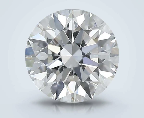 0.31 Carat · D · VVS1 Rare Carat Ideal Cut
