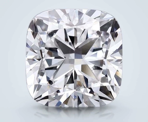 1.88 Carat · D · VS1 Rare Carat Ideal Cut