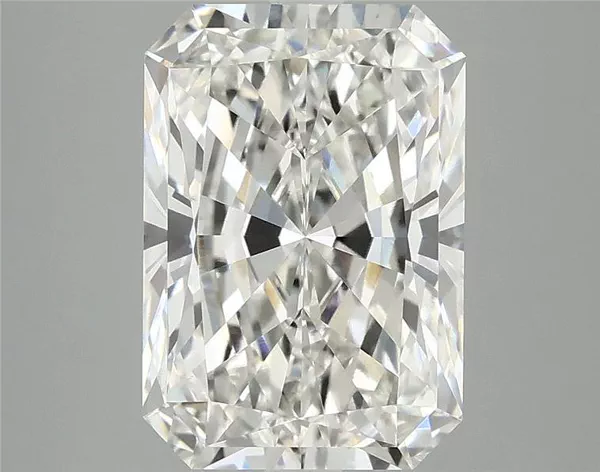 4.66 Carat · G · VVS2 Rare Carat Ideal Cut