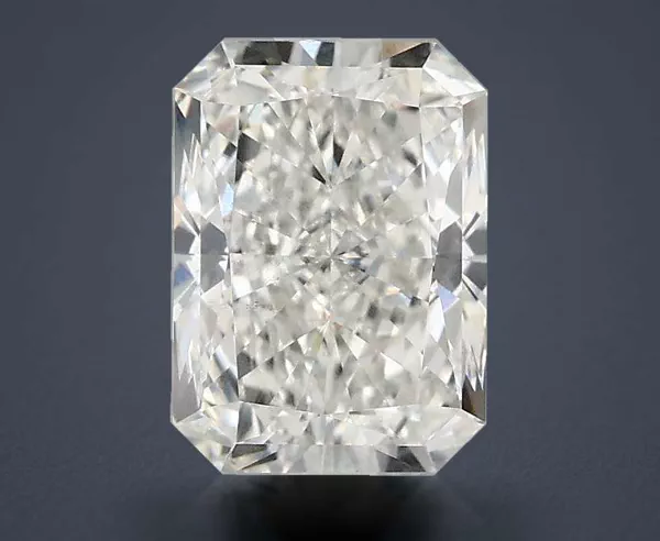 2 Carat · F · VS1 Rare Carat Ideal Cut