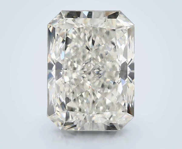 2 Carat · F · VS1 Rare Carat Ideal Cut