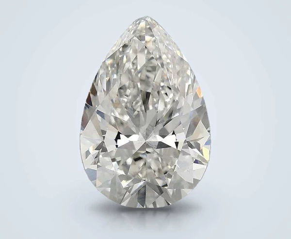 3.05 Carat · G · VS2 Rare Carat Ideal Cut