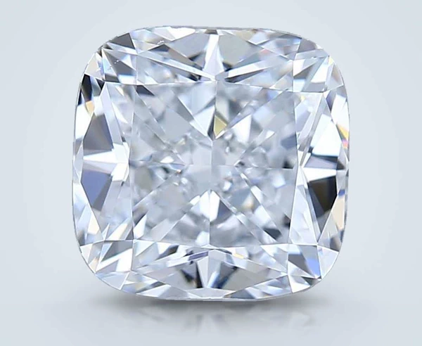 1.51 Carat · D · VVS1 Rare Carat Ideal Cut