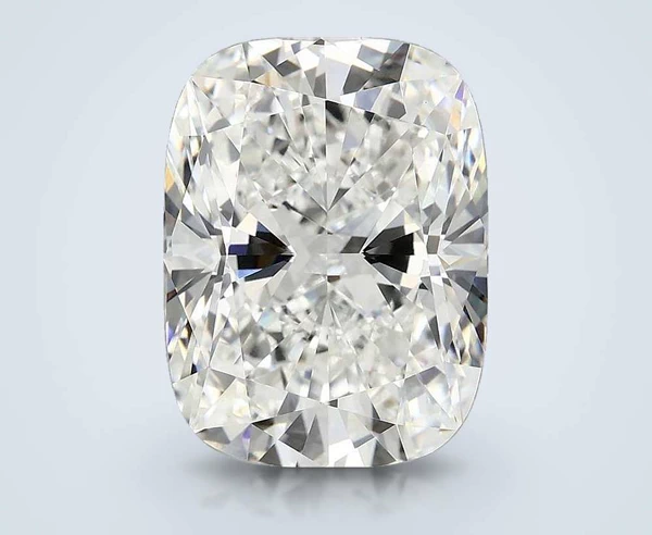 6.09 Carat · E · VVS2 Rare Carat Ideal Cut