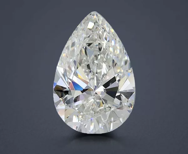 1.11 Carat · G · VVS2 Rare Carat Ideal Cut