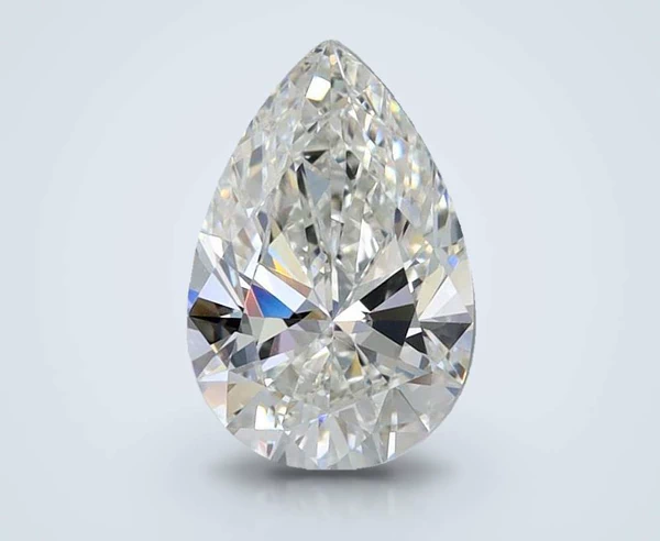 1.11 Carat · G · VVS2 Rare Carat Ideal Cut
