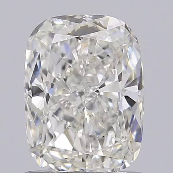 0.98 Carat · F · VS2 Rare Carat Ideal Cut