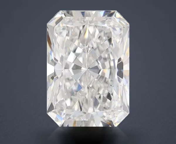 1.11 Carat · E · VS2 Rare Carat Ideal Cut