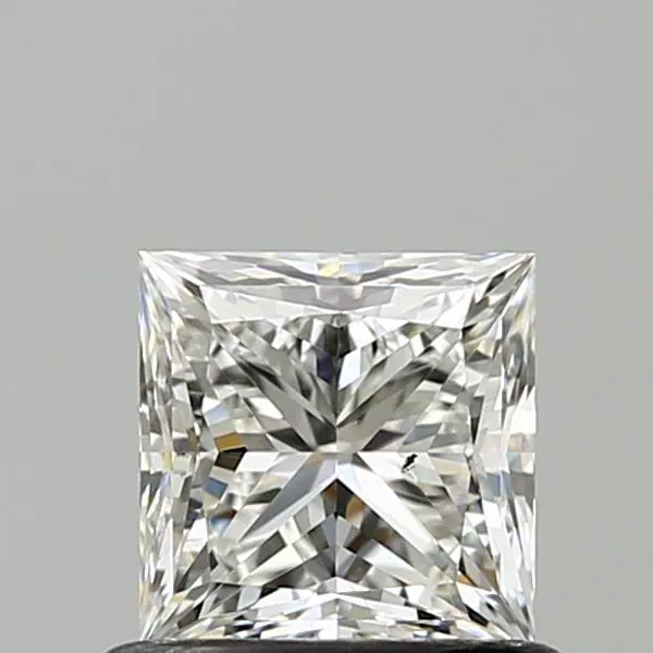0.72 Carat · H · SI1 Rare Carat Ideal Cut