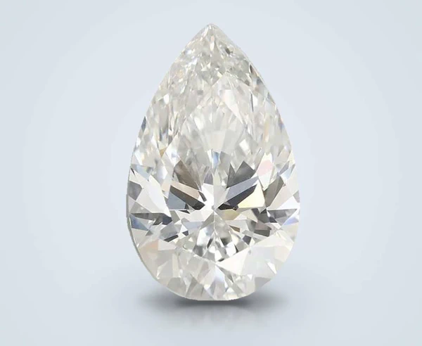 4.02 Carat · E · VVS2 Rare Carat Ideal Cut