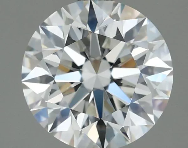 1.61 Carat · I · IF excellent Cut