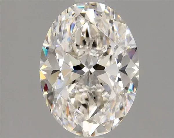 1.8 Carat · I · VS1 Rare Carat Ideal Cut