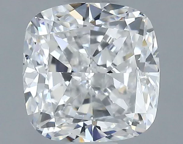 0.9 Carat · D · VS2 very good Cut