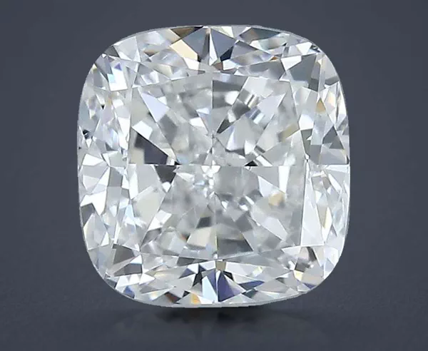 0.9 Carat · D · VS2 very good Cut
