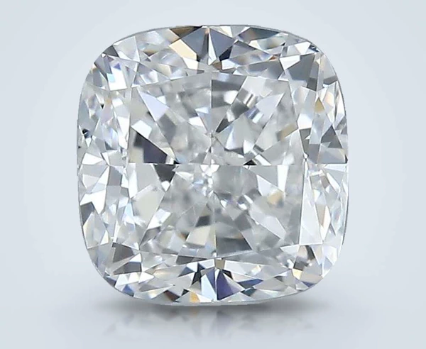 0.9 Carat · D · VS2 very good Cut